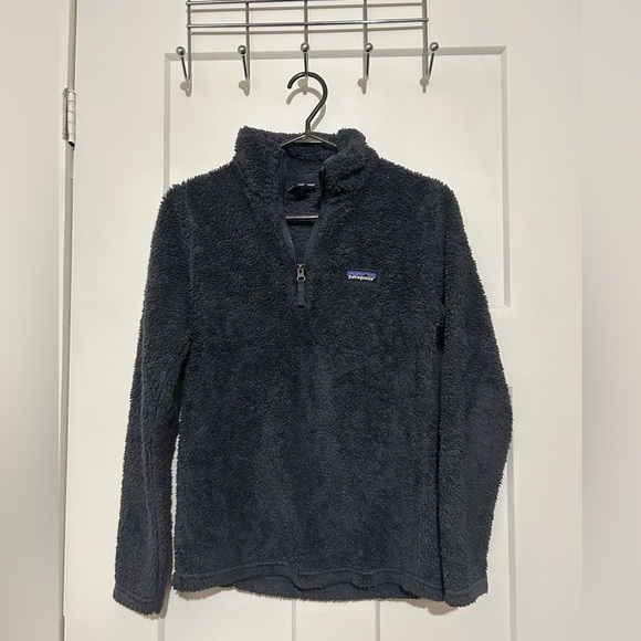Patagonia Sweaters - Patagonia sweater